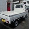 daihatsu hijet-truck 2017 AUTOSERVER_1L_3344_1 image 2