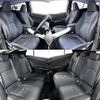 toyota prius 2016 504928-929074 image 7