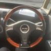 daihatsu tanto 2006 CFJ1668449 image 15