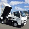 mitsubishi-fuso canter 2015 GOO_NET_EXCHANGE_0720194A30241011W003 image 21