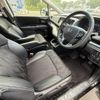 honda odyssey 2019 quick_quick_RC1_RC1-1208832 image 3