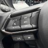 mazda cx-8 2021 -MAZDA--CX-8 6BA-KG5P--KG5P-252126---MAZDA--CX-8 6BA-KG5P--KG5P-252126- image 24