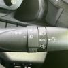 suzuki jimny-sierra 2021 quick_quick_3BA-JB74W_JB74W-151463 image 13