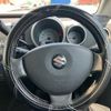 suzuki wagon-r 2005 CFJ1540647 image 18