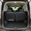 nissan serena 2016 -NISSAN--Serena HFC26--HFC26-308976---NISSAN--Serena HFC26--HFC26-308976- image 44