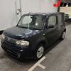 nissan cube 2014 -NISSAN--Cube Z12--Z12-272415---NISSAN--Cube Z12--Z12-272415- image 5