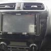 mitsubishi mirage 2016 -MITSUBISHI--Mirage DBA-A03A--A03A-0036275---MITSUBISHI--Mirage DBA-A03A--A03A-0036275- image 4