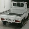 honda acty-truck 2001 -HONDA--Acty Truck HA6-1204301---HONDA--Acty Truck HA6-1204301- image 6