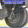 isuzu elf-truck 2016 -ISUZU--Elf NPR85AN-7058752---ISUZU--Elf NPR85AN-7058752- image 14