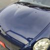 daihatsu copen 2006 -DAIHATSU--Copen LA-L880K--L880K-0032218---DAIHATSU--Copen LA-L880K--L880K-0032218- image 18