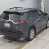 toyota rav4 2022 -TOYOTA--RAV4 6LA-AXAP54--AXAP54-0006844---TOYOTA--RAV4 6LA-AXAP54--AXAP54-0006844- image 2