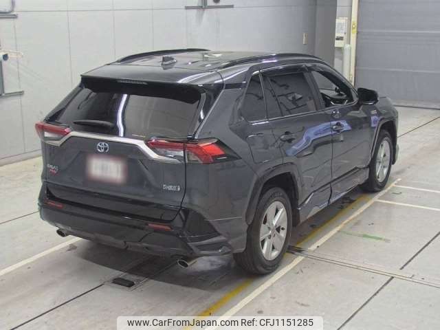 toyota rav4 2022 -TOYOTA--RAV4 6LA-AXAP54--AXAP54-0006844---TOYOTA--RAV4 6LA-AXAP54--AXAP54-0006844- image 2