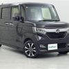 honda n-box 2020 -HONDA--N BOX 6BA-JF3--JF3-1503916---HONDA--N BOX 6BA-JF3--JF3-1503916- image 1