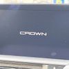toyota crown 2018 -TOYOTA--Crown 3BA-ARS220--ARS220-1000799---TOYOTA--Crown 3BA-ARS220--ARS220-1000799- image 3