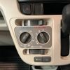 daihatsu move 2019 -DAIHATSU--Move LA160S--0041364---DAIHATSU--Move LA160S--0041364- image 19