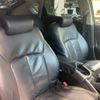 toyota prius 2014 CFJ1639946 image 14