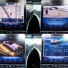 mercedes-benz c-class 2022 CFJ1850013 image 17