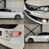 subaru impreza-wagon 2010 -SUBARU--Impreza Wagon GRB--GRB-010557---SUBARU--Impreza Wagon GRB--GRB-010557- image 12