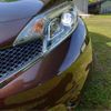 nissan note 2016 -NISSAN--Note E12--E12-460212---NISSAN--Note E12--E12-460212- image 32