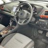 subaru forester 2020 CFJ1844898 image 3