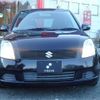 suzuki swift 2007 -SUZUKI 【富士山 503ﾁ7425】--Swift DBA-ZC11S--ZC11S-186239---SUZUKI 【富士山 503ﾁ7425】--Swift DBA-ZC11S--ZC11S-186239- image 34