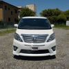 toyota alphard 2014 -TOYOTA--Alphard DBA-ANH25W--ANH25-8053806---TOYOTA--Alphard DBA-ANH25W--ANH25-8053806- image 44