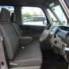 daihatsu tanto 2012 -DAIHATSU--Tanto DBA-L375S--L375S-0516570---DAIHATSU--Tanto DBA-L375S--L375S-0516570- image 4