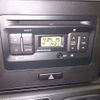 suzuki wagon-r 2024 -SUZUKI 【岐阜 582ﾏ4166】--Wagon R MH85S-197378---SUZUKI 【岐阜 582ﾏ4166】--Wagon R MH85S-197378- image 7