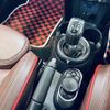 mini mini-others 2017 -BMW--BMW Mini DBA-XM20--WMWXM720X02A79397---BMW--BMW Mini DBA-XM20--WMWXM720X02A79397- image 14