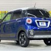 daihatsu cast 2017 quick_quick_LA250S_LA250S-0087479 image 17