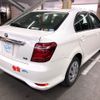 toyota corolla-axio 2017 CFJ1703054 image 6