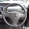 daihatsu tanto 2013 -DAIHATSU--Tanto DBA-L375S--L375S-0624417---DAIHATSU--Tanto DBA-L375S--L375S-0624417- image 24