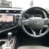 toyota camry 2018 -TOYOTA 【愛媛 347ﾔ 24】--Camry DAA-AXVH70--AXVH70-1035635---TOYOTA 【愛媛 347ﾔ 24】--Camry DAA-AXVH70--AXVH70-1035635- image 7