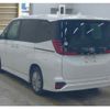 toyota noah 2023 quick_quick_6BA-MZRA90W_0058933 image 4