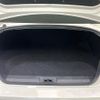 toyota 86 2016 quick_quick_ZN6_ZN6-070827 image 11