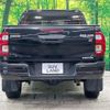 toyota hilux 2022 -TOYOTA--Hilux 3DF-GUN125--GUN125-3936797---TOYOTA--Hilux 3DF-GUN125--GUN125-3936797- image 15