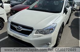 subaru xv 2015 quick_quick_DAA-GPE_GPE-025596