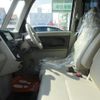 daihatsu tanto 2015 quick_quick_DBA-LA600S_LA600S-0302835 image 13
