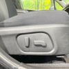 subaru forester 2014 -SUBARU--Forester DBA-SJ5--SJ5-049060---SUBARU--Forester DBA-SJ5--SJ5-049060- image 7