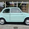 fiat 500 1960 GOO_JP_700057071230240711001 image 4