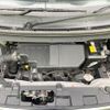 nissan dayz-roox 2019 CFJ1577428 image 18
