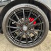 renault lutecia 2015 CFJ1772261 image 25