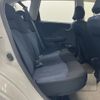 honda fit 2012 -HONDA--Fit DBA-GE6--GE6-1595941---HONDA--Fit DBA-GE6--GE6-1595941- image 19