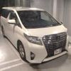 toyota alphard 2015 -TOYOTA--Alphard AGH30W-0050704---TOYOTA--Alphard AGH30W-0050704- image 1