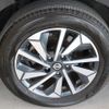 nissan serena 2020 quick_quick_5AA-GFC27_GFC27-215980 image 10