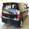 suzuki wagon-r 2013 -SUZUKI--Wagon R MH34S--191505---SUZUKI--Wagon R MH34S--191505- image 5