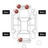 toyota land-cruiser-prado 2012 180727174808 image 10