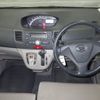 daihatsu move 2011 CFJ1765806 image 4