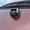toyota porte 2011 CFJ1758224 image 9