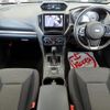 subaru xv 2018 CFJ1644970 image 3
